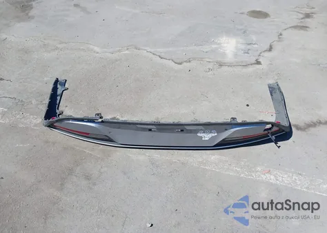 2023 Hyundai Sonata Hybrid Blue из США, поврежденный, VIN KMHL24JJ7PA073808